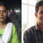 রিনা মুর্মু সভাপতি, হারুন-অর-রশিদ সাধারণ সম্পাদক: সমাজতান্ত্রিক ছাত্র ফ্রন্টের ২১তম কমিটি গঠন