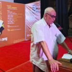 nazrul-feni-centenary-khalekuzzaman